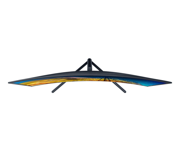 Samsung U32R590CWPX - 1120399 - zdjęcie 8